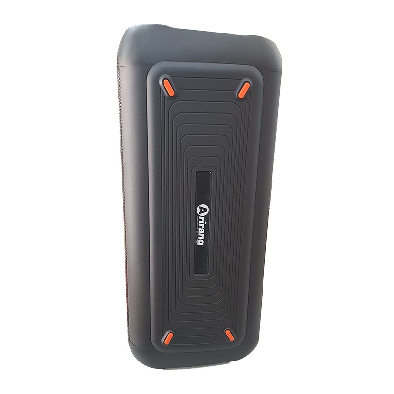 Loa Arirang MK2 Light