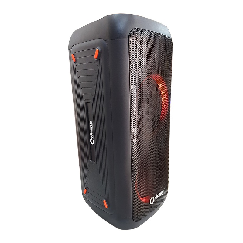 Loa Arirang MK2 Light