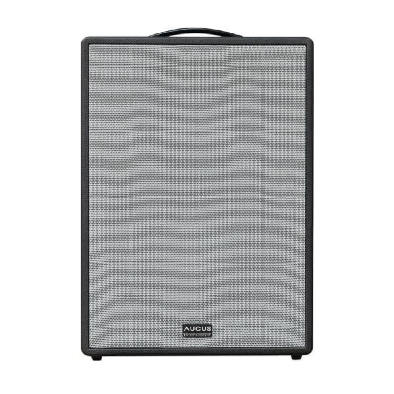 Loa Acnos Aucus X500