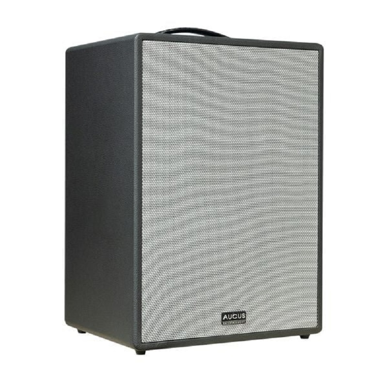 Loa Acnos Aucus X500