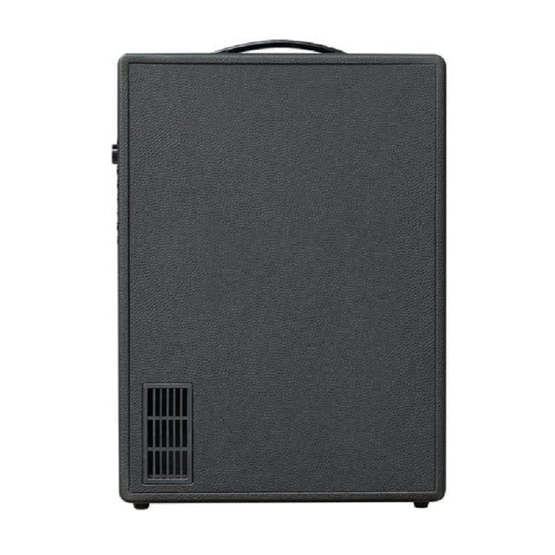 Loa Acnos Aucus X500