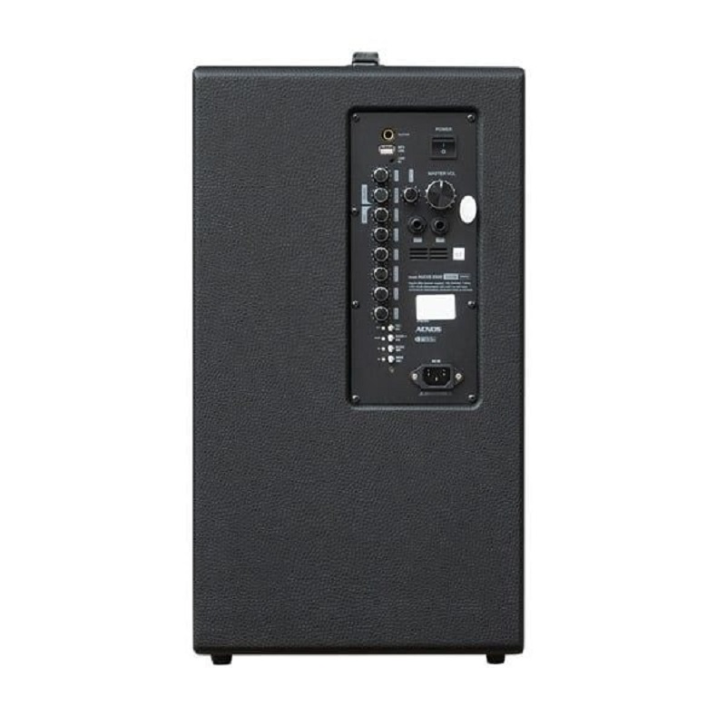 Loa Acnos Aucus X500