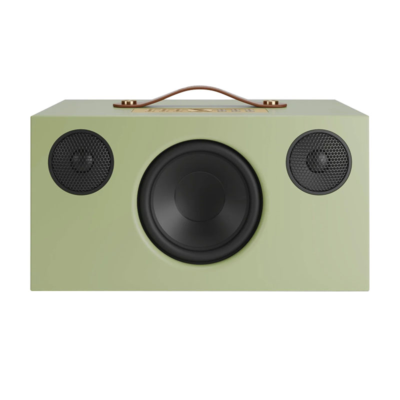 Loa Audio Pro Addon C10 MKII