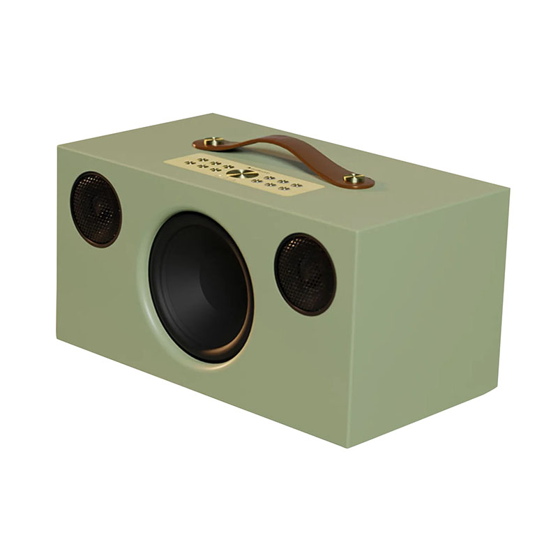 Loa Audio Pro Addon C10 MKII