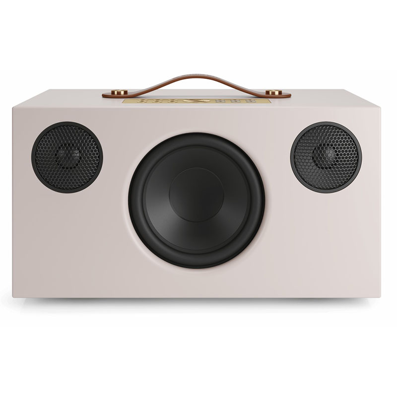 Loa Audio Pro Addon C10 MKII