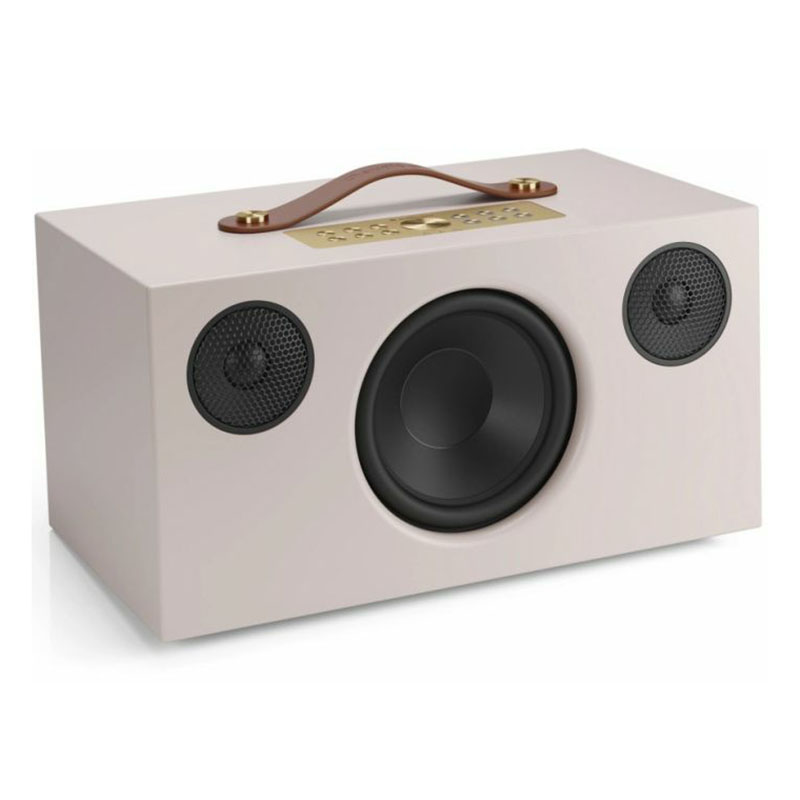 Loa Audio Pro Addon C10 MKII