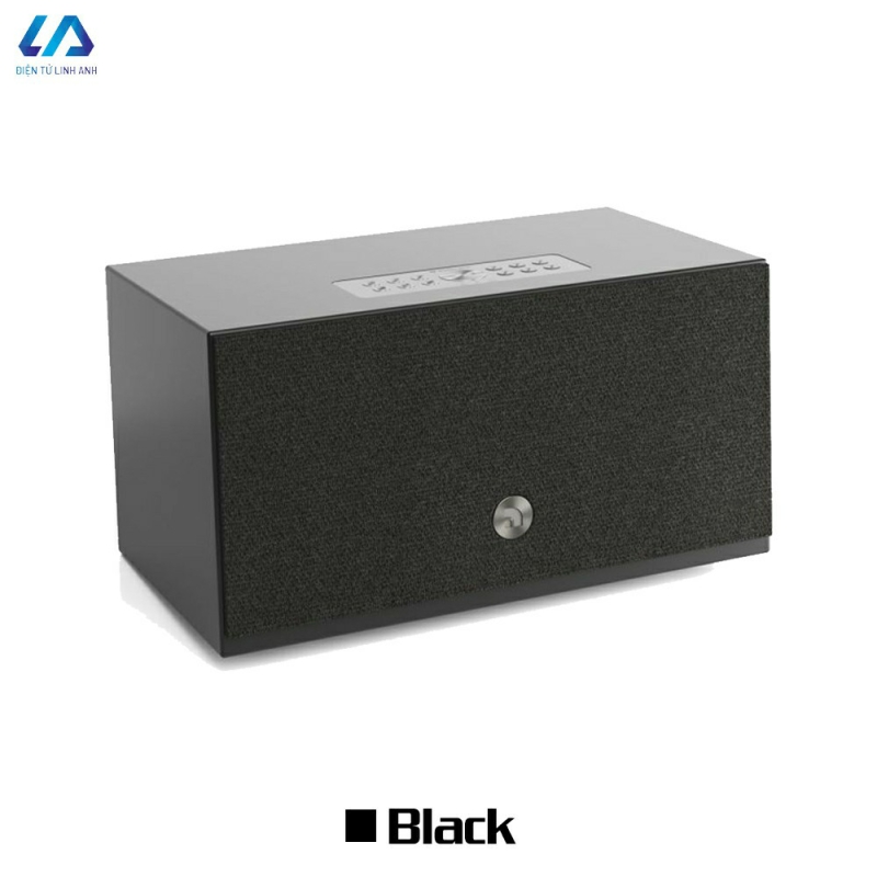 Loa Audio Pro Addon C10