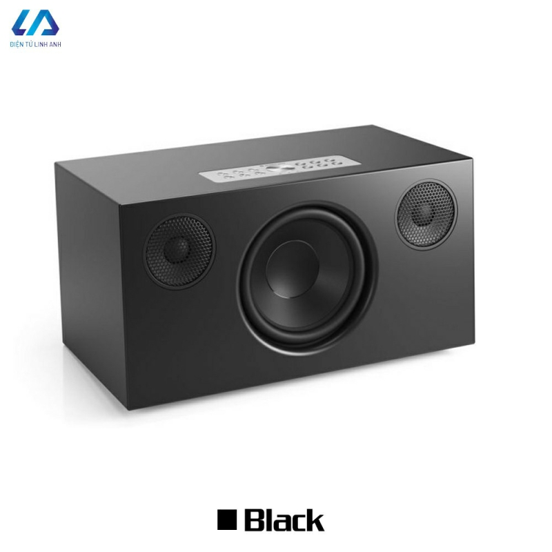 Loa Audio Pro Addon C10