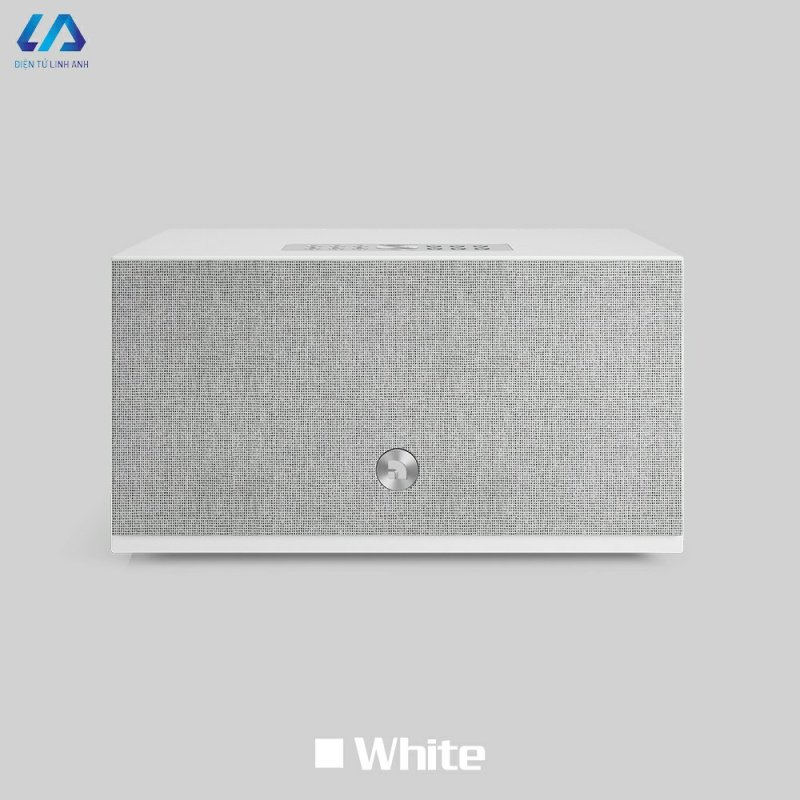 Loa Audio Pro Addon C10