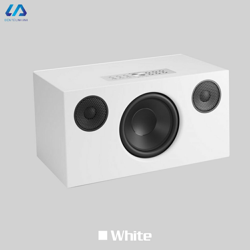 Loa Audio Pro Addon C10