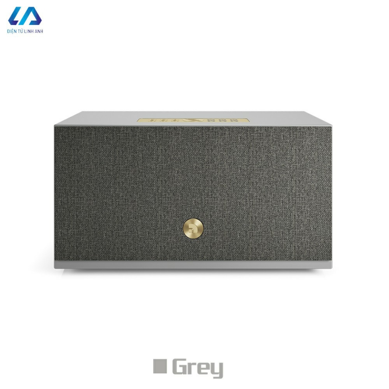 Loa Audio Pro Addon C10