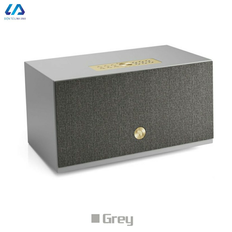 Loa Audio Pro Addon C10