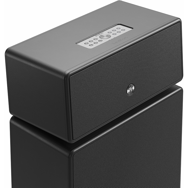 Loa Audio Pro Drumfire II