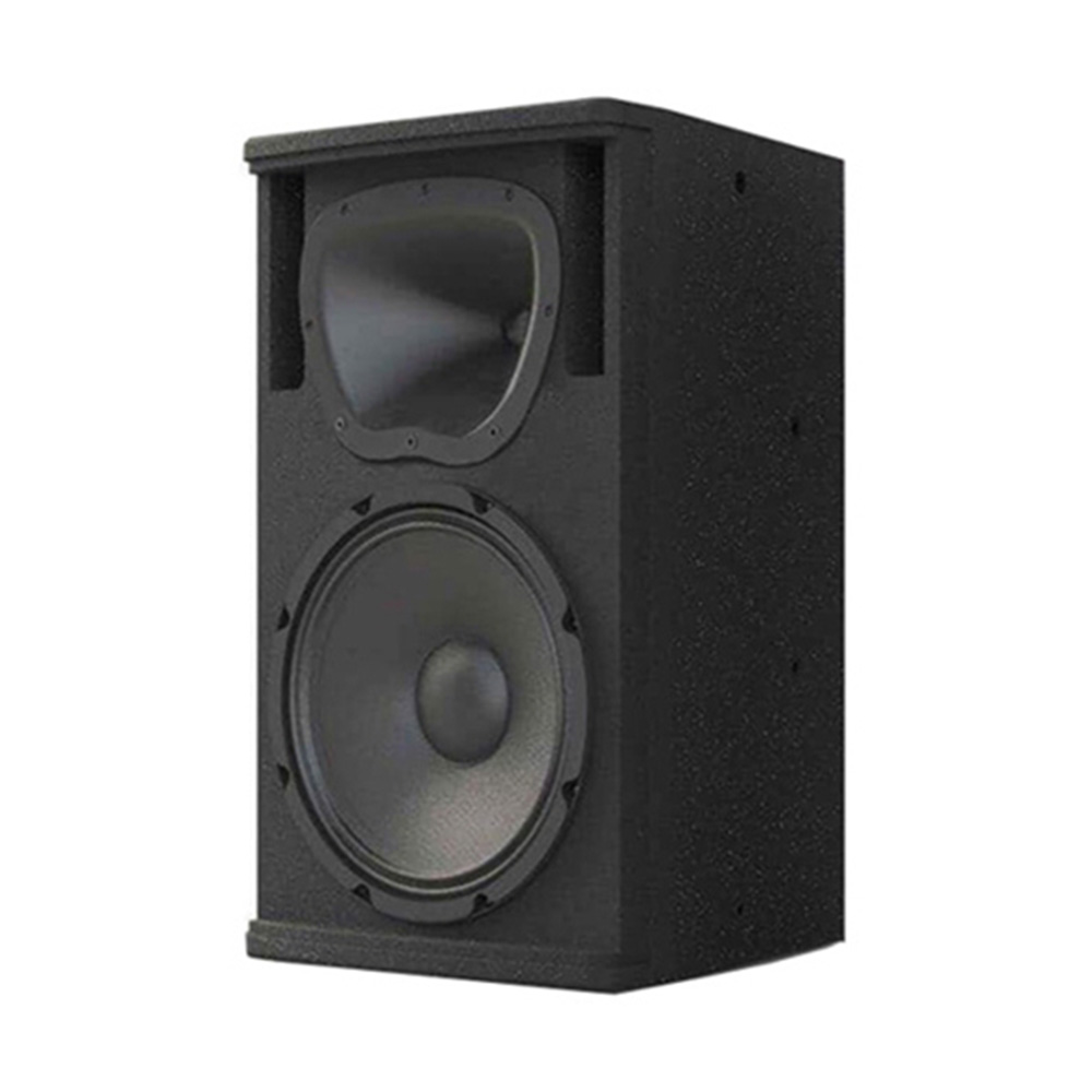 Loa Audiofrog A210