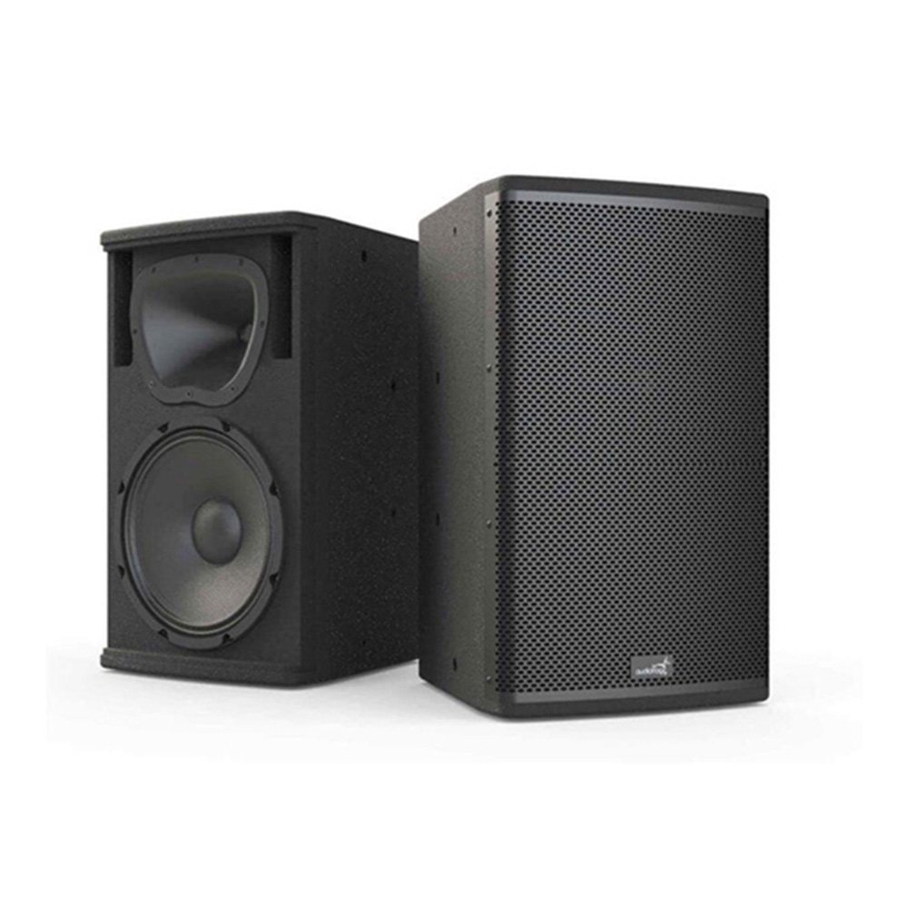 Loa Audiofrog A210