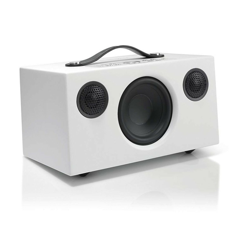 Loa Audio Pro Addon C5A