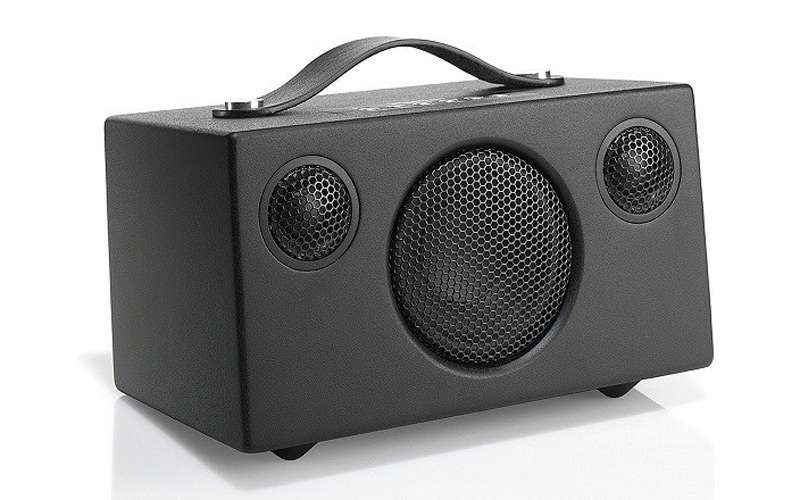 Loa Audio Pro Addon T3+