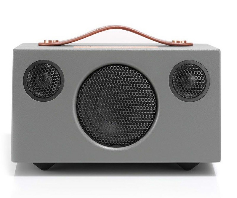 Loa Audio Pro Addon T3+