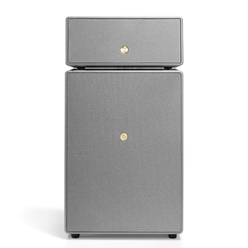 Loa Audio Pro Drumfire