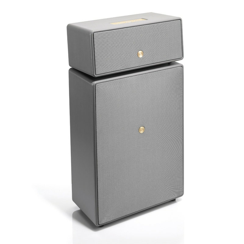 Loa Audio Pro Drumfire