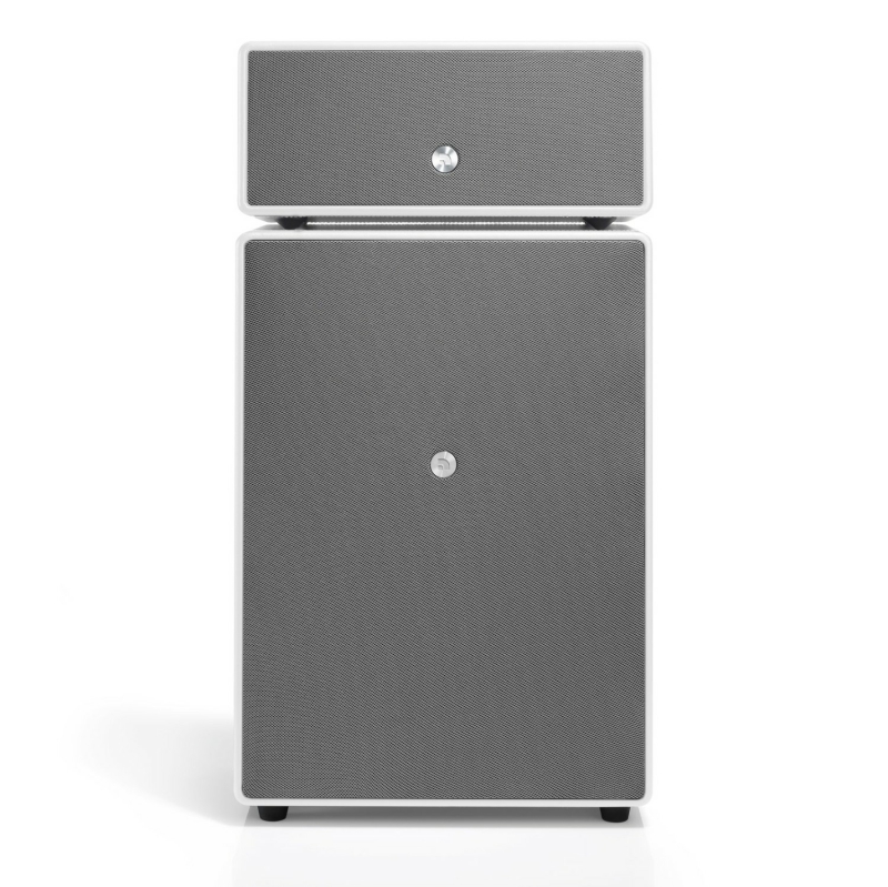 Loa Audio Pro Drumfire