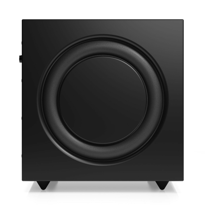 Loa Audio Pro SW-10 (Subwoofer)