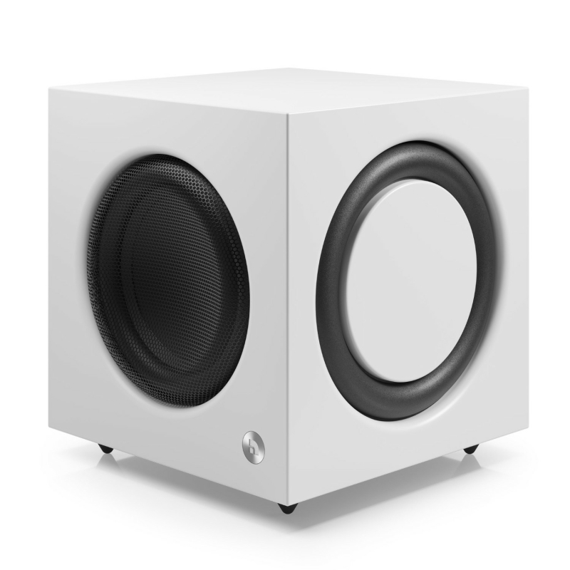 Loa Audio Pro SW-10 (Subwoofer)