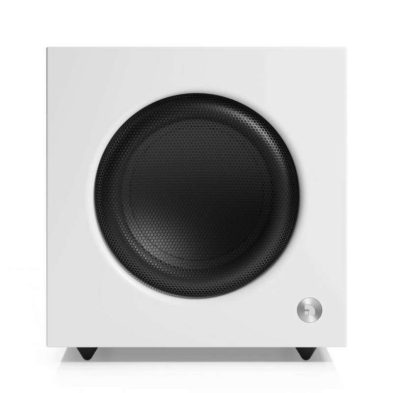 Loa Audio Pro SW-10 (Subwoofer)