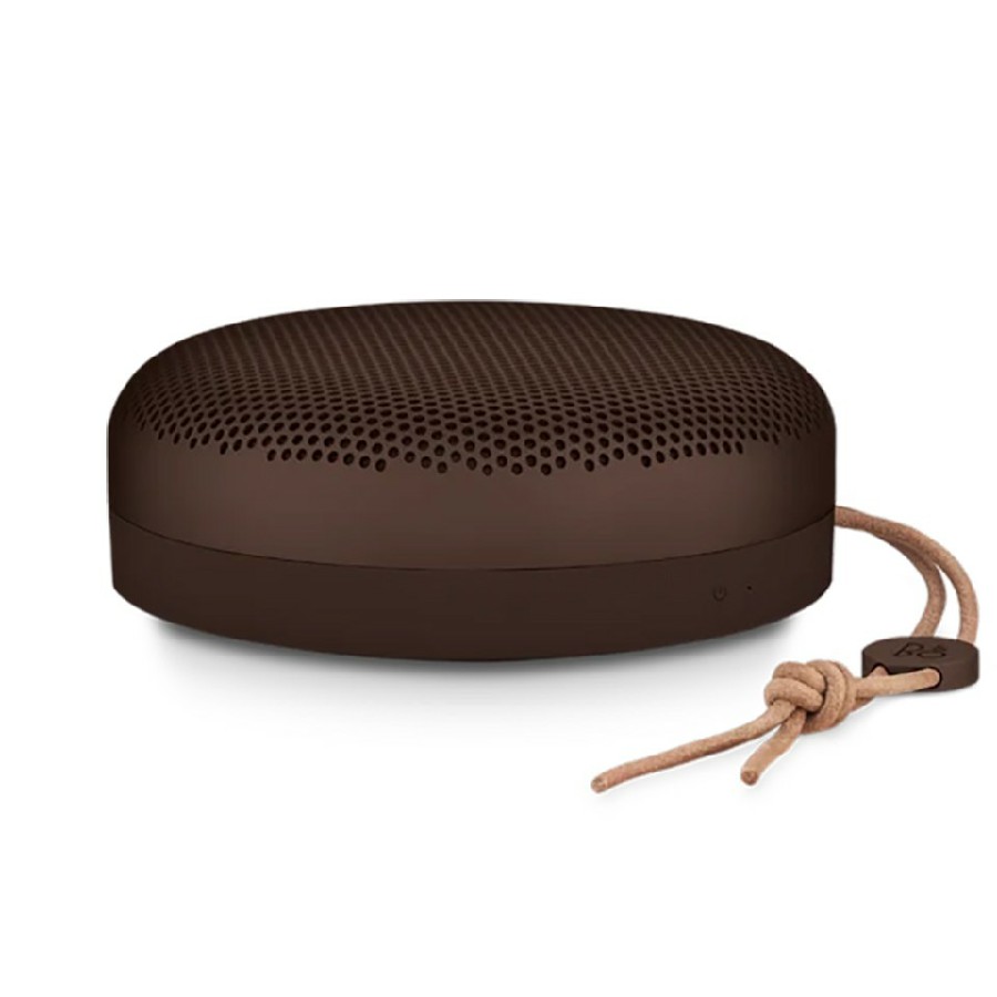 Loa Bang & Olufsen Beoplay A1