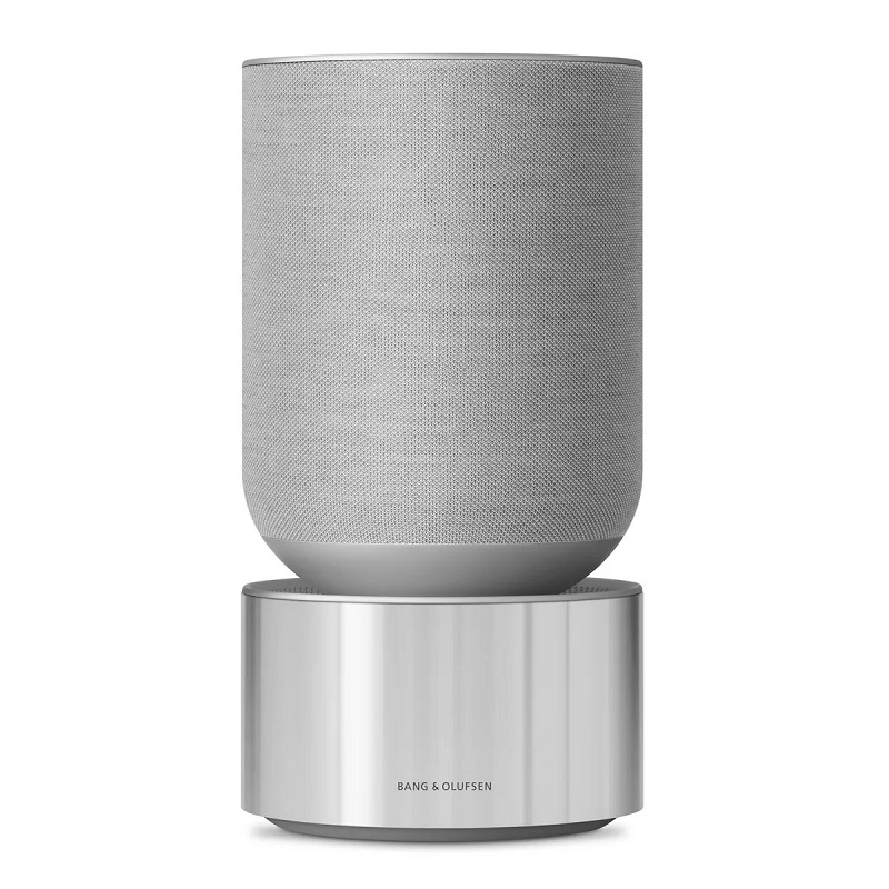 Loa Bang & Olufsen Beosound Balance
