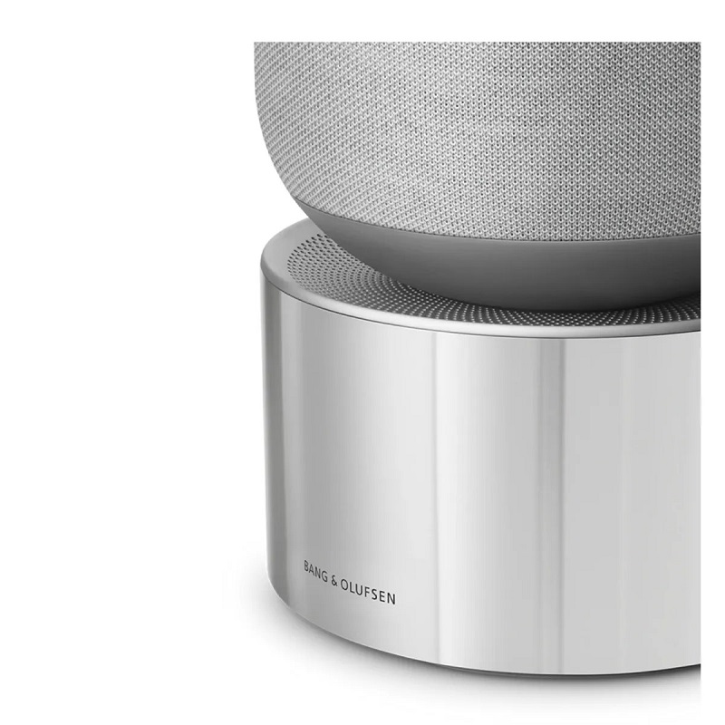 Loa Bang & Olufsen Beosound Balance