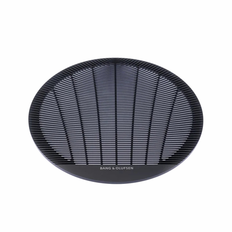 Loa Bang & Olufsen Celestial