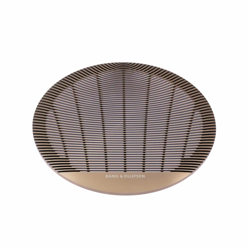 Loa Bang & Olufsen Celestial