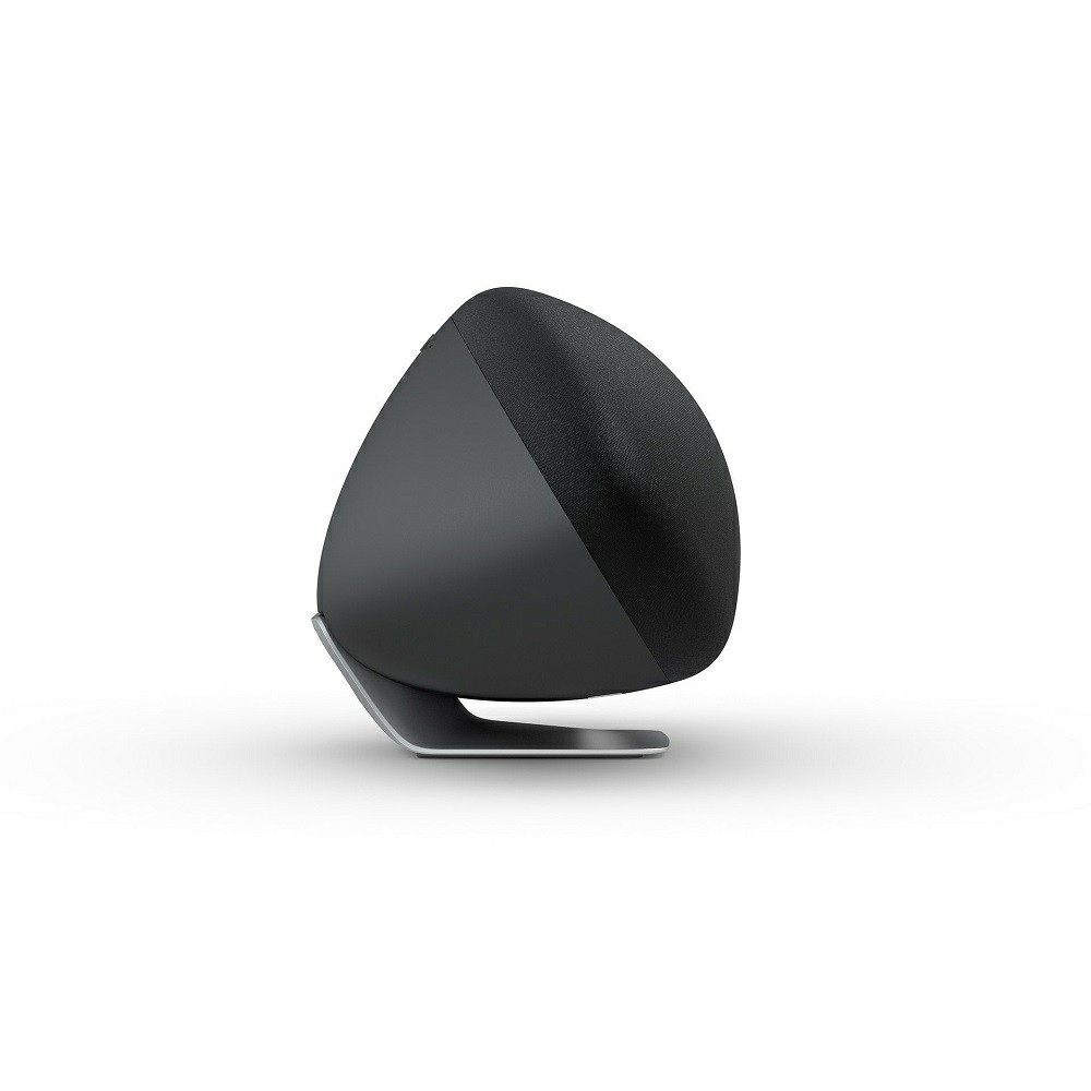 Loa Bowers & Wilkins Zeppelin
