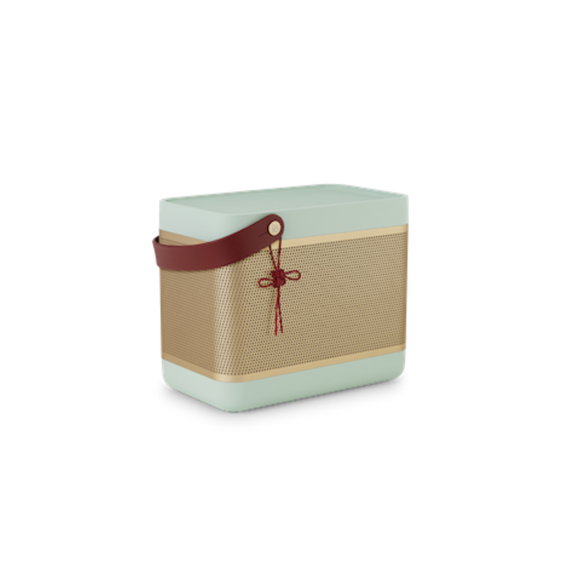 Loa Bang & Olufsen Beolit 20