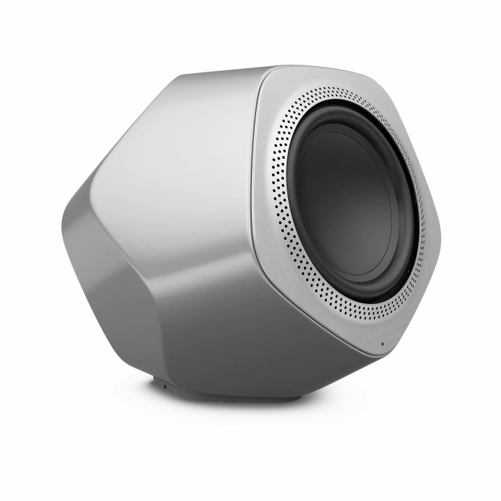 Loa Bang & Olufsen Beolab 19