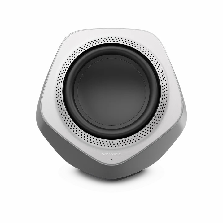 Loa Bang & Olufsen Beolab 19