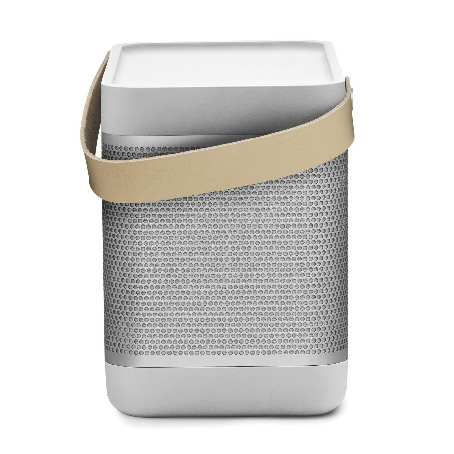 Loa Bang & Olufsen Beolit 17