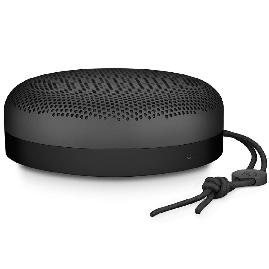 Loa Bang & Olufsen Beoplay A1