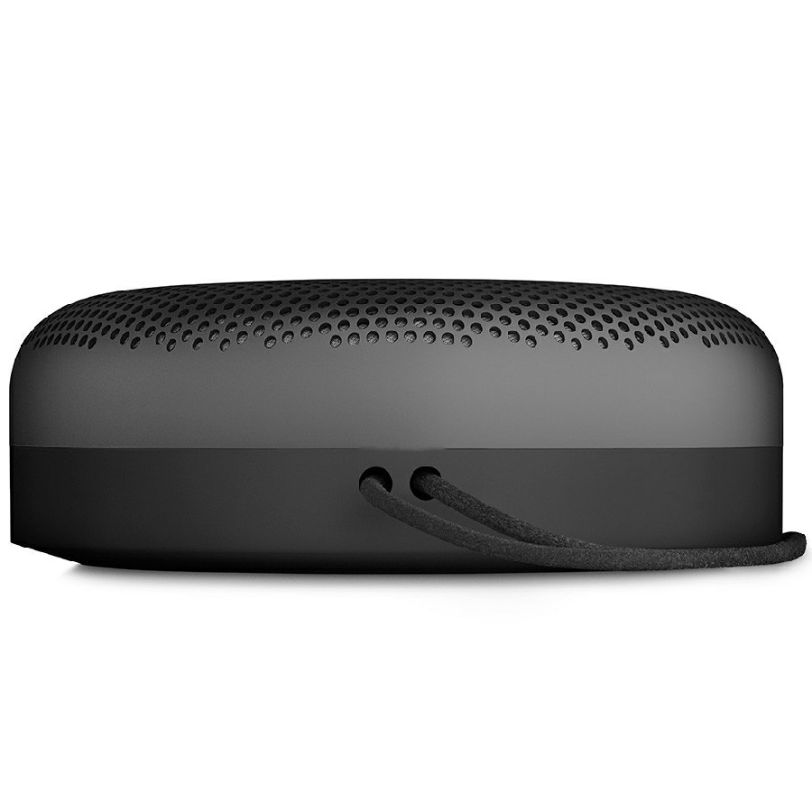 Loa Bang & Olufsen Beoplay A1