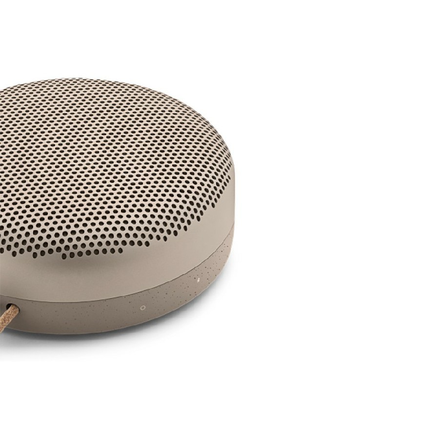 Loa Bang & Olufsen Beoplay A1