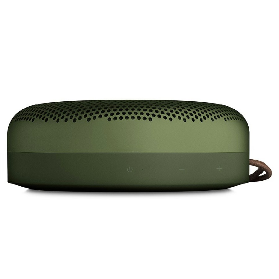 Loa Bang & Olufsen Beoplay A1