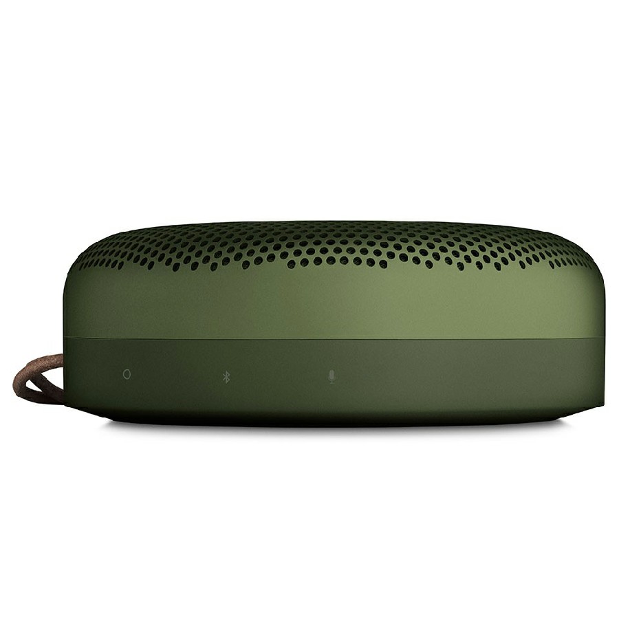 Loa Bang & Olufsen Beoplay A1