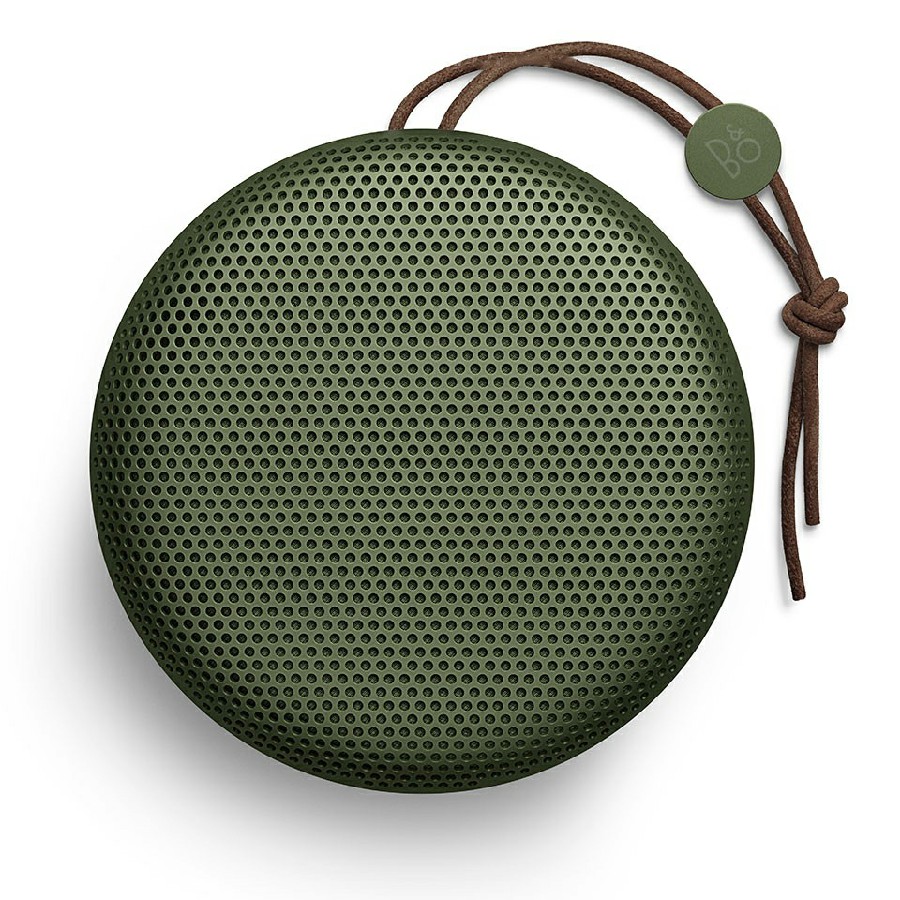 Loa Bang & Olufsen Beoplay A1
