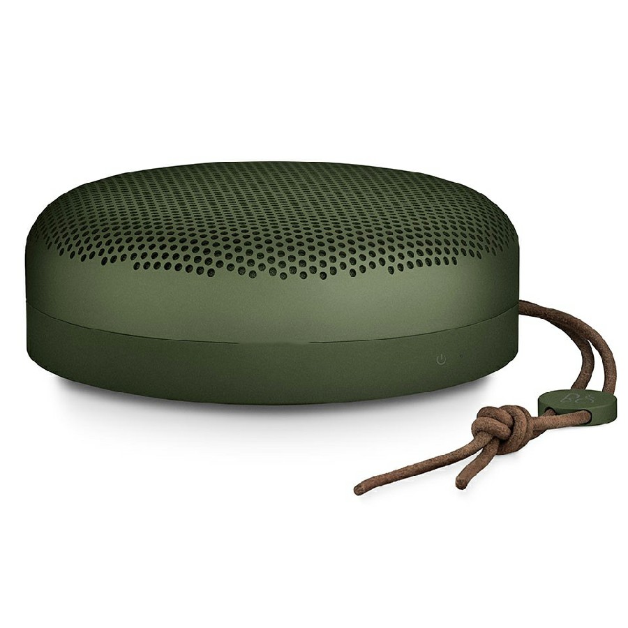 Loa Bang & Olufsen Beoplay A1