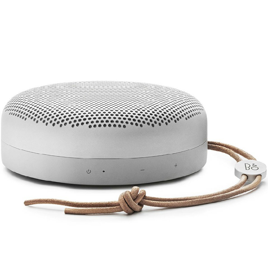Loa Bang & Olufsen Beoplay A1