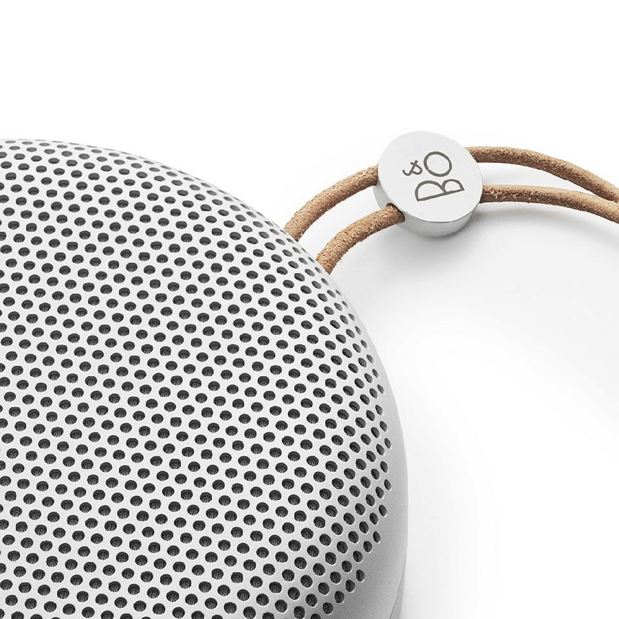 Loa Bang & Olufsen Beoplay A1