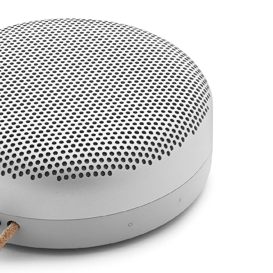 Loa Bang & Olufsen Beoplay A1