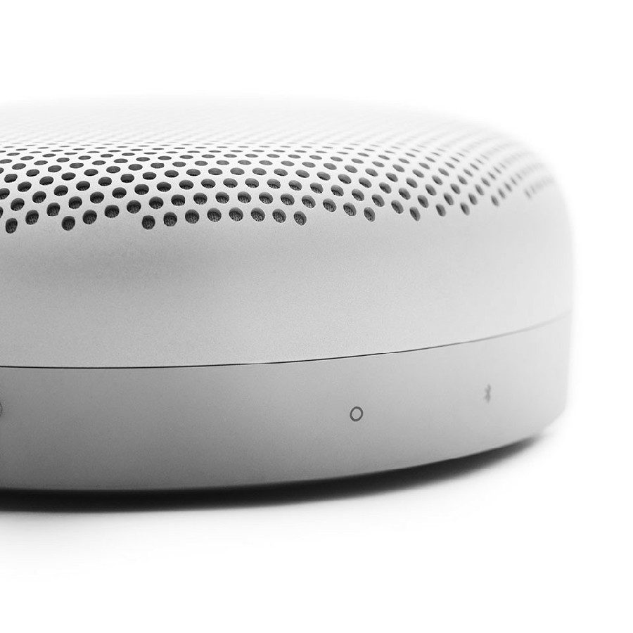 Loa Bang & Olufsen Beoplay A1