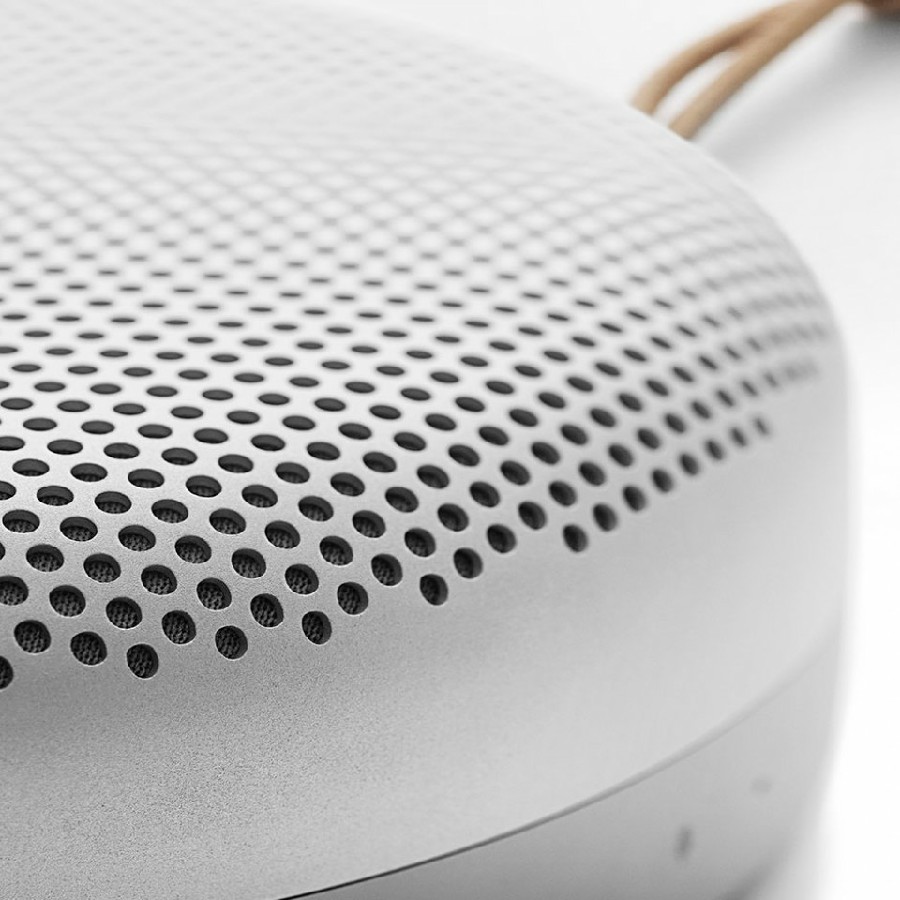 Loa Bang & Olufsen Beoplay A1